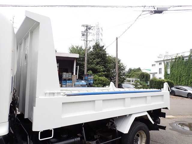 2014 Hino RANGER SDG-FC9JCAP (UW-6a98d8ae725b7)[27]