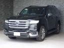2023 Toyota Land Cruiser 3DA-FJA300W (UW-6a98d8af79673)[0]