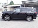 2023 Toyota Land Cruiser 3DA-FJA300W (UW-6a98d8af79673)[1]