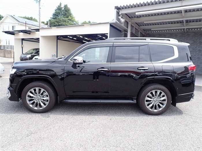 2023 Toyota Land Cruiser 3DA-FJA300W (UW-6a98d8af79673)[1]