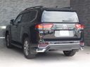 2023 Toyota Land Cruiser 3DA-FJA300W (UW-6a98d8af79673)[2]