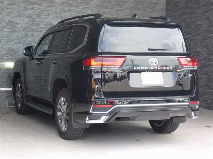 2023 Toyota Land Cruiser 3DA-FJA300W (UW-6a98d8af79673)[2]