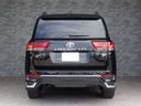 2023 Toyota Land Cruiser 3DA-FJA300W (UW-6a98d8af79673)[3]