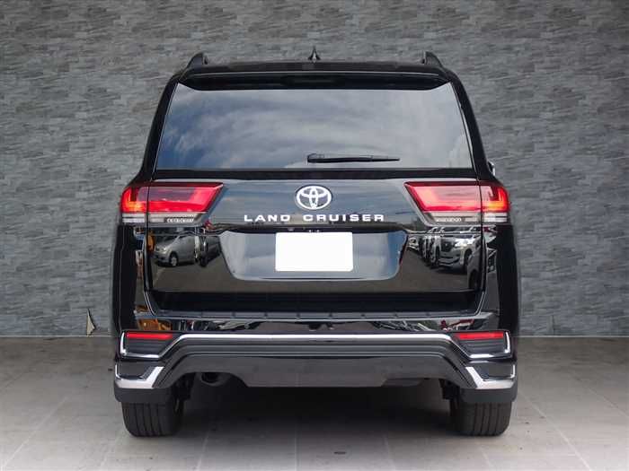 2023 Toyota Land Cruiser 3DA-FJA300W (UW-6a98d8af79673)[3]