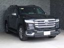 2023 Toyota Land Cruiser 3DA-FJA300W (UW-6a98d8af79673)[5]