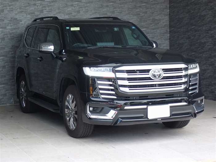 2023 Toyota Land Cruiser 3DA-FJA300W (UW-6a98d8af79673)[5]