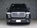 2023 Toyota Land Cruiser 3DA-FJA300W (UW-6a98d8af79673)[6]