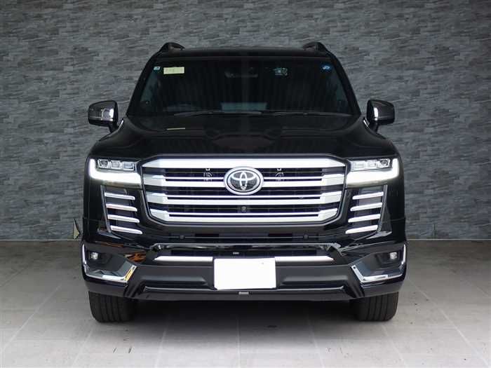 2023 Toyota Land Cruiser 3DA-FJA300W (UW-6a98d8af79673)[6]