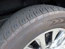 2023 Toyota Land Cruiser 3DA-FJA300W (UW-6a98d8af79673)[8]