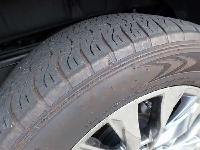 2023 Toyota Land Cruiser 3DA-FJA300W (UW-6a98d8af79673)[8]