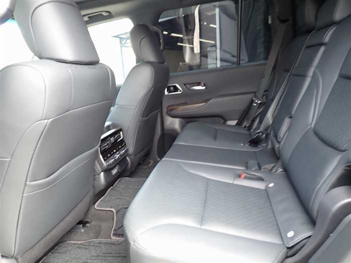 2023 Toyota Land Cruiser 3DA-FJA300W (UW-6a98d8af79673)[13]