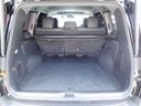 2023 Toyota Land Cruiser 3DA-FJA300W (UW-6a98d8af79673)[14]