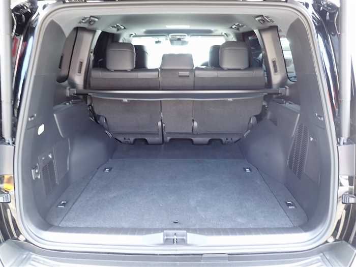 2023 Toyota Land Cruiser 3DA-FJA300W (UW-6a98d8af79673)[14]