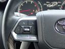 2023 Toyota Land Cruiser 3DA-FJA300W (UW-6a98d8af79673)[20]