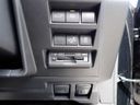 2023 Toyota Land Cruiser 3DA-FJA300W (UW-6a98d8af79673)[27]
