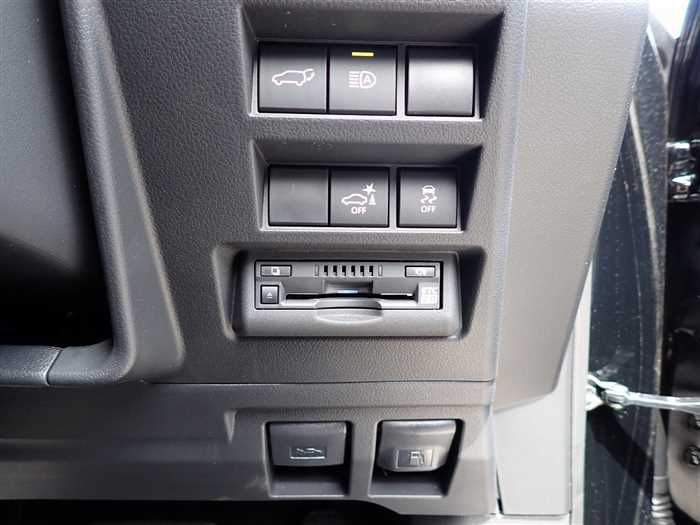 2023 Toyota Land Cruiser 3DA-FJA300W (UW-6a98d8af79673)[27]