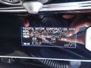 2023 Toyota Land Cruiser 3DA-FJA300W (UW-6a98d8af79673)[28]