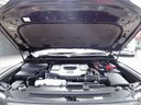 2023 Toyota Land Cruiser 3DA-FJA300W (UW-6a98d8af79673)[29]