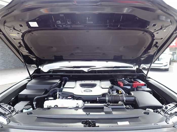 2023 Toyota Land Cruiser 3DA-FJA300W (UW-6a98d8af79673)[29]