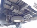 1996 Mitsubishi Rosa KC-BE459F (UW-6a98d8af9357f)[50]