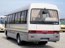 1996 Mitsubishi Rosa KC-BE459F (UW-6a98d8af9357f)[7]