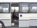 1996 Mitsubishi Rosa KC-BE459F (UW-6a98d8af9357f)[24]