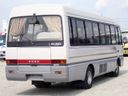 1996 Mitsubishi Rosa KC-BE459F (UW-6a98d8af9357f)[5]