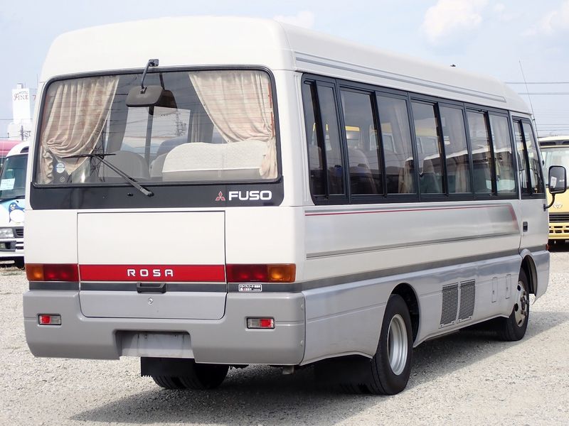 1996 Mitsubishi Rosa KC-BE459F (UW-6a98d8af9357f)[5]