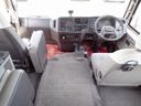 1996 Mitsubishi Rosa KC-BE459F (UW-6a98d8af9357f)[26]