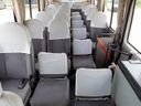 1996 Mitsubishi Rosa KC-BE459F (UW-6a98d8af9357f)[33]