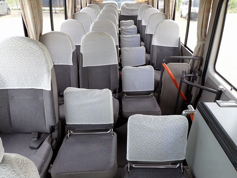 1996 Mitsubishi Rosa KC-BE459F (UW-6a98d8af9357f)[33]
