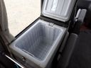 1996 Mitsubishi Rosa KC-BE459F (UW-6a98d8af9357f)[37]