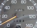 1996 Mitsubishi Rosa KC-BE459F (UW-6a98d8af9357f)[16]