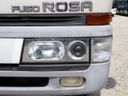 1996 Mitsubishi Rosa KC-BE459F (UW-6a98d8af9357f)[54]