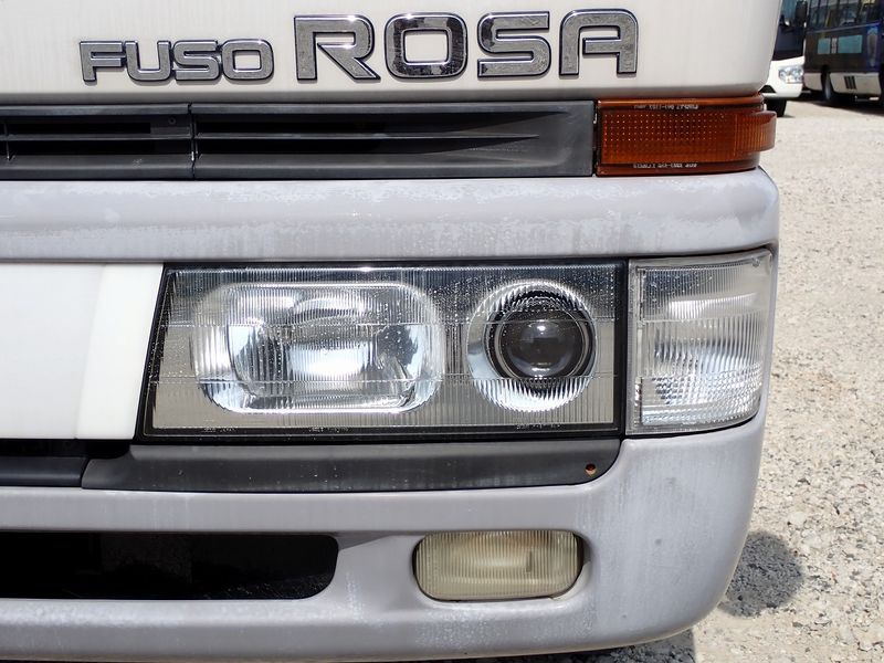 1996 Mitsubishi Rosa KC-BE459F (UW-6a98d8af9357f)[54]