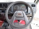 1996 Mitsubishi Rosa KC-BE459F (UW-6a98d8af9357f)[12]