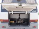 1996 Mitsubishi Rosa KC-BE459F (UW-6a98d8af9357f)[51]