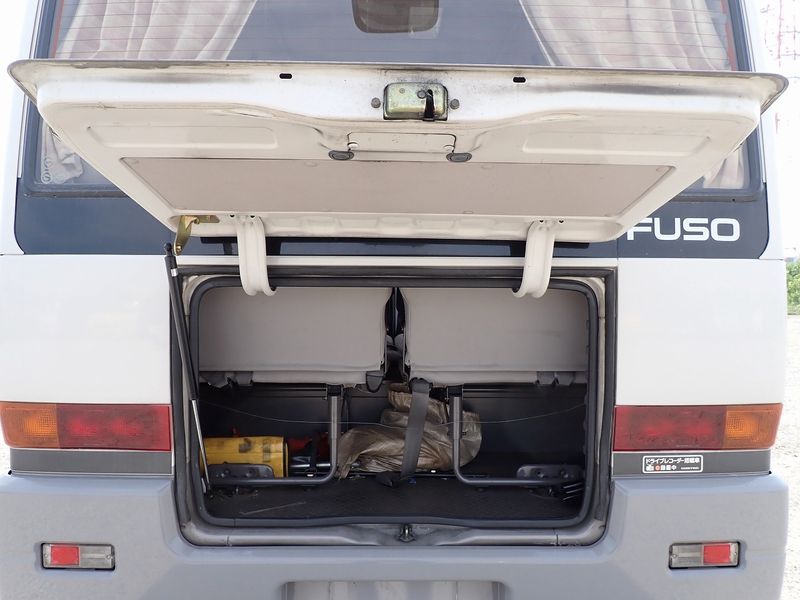 1996 Mitsubishi Rosa KC-BE459F (UW-6a98d8af9357f)[51]