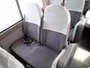 1996 Mitsubishi Rosa KC-BE459F (UW-6a98d8af9357f)[29]
