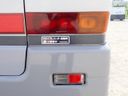 1996 Mitsubishi Rosa KC-BE459F (UW-6a98d8af9357f)[56]