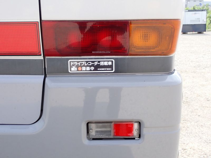 1996 Mitsubishi Rosa KC-BE459F (UW-6a98d8af9357f)[56]
