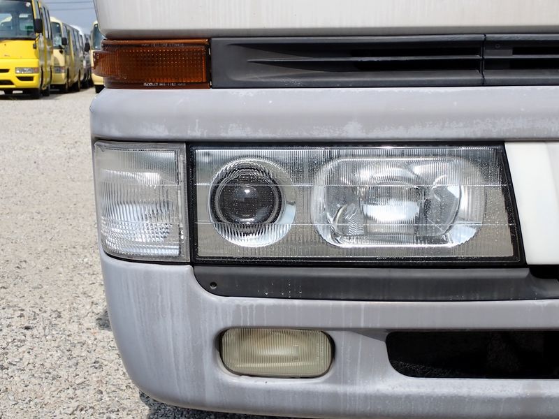 1996 Mitsubishi Rosa KC-BE459F (UW-6a98d8af9357f)[53]