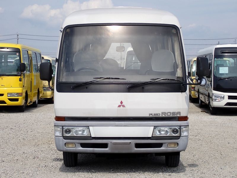 1996 Mitsubishi Rosa KC-BE459F (UW-6a98d8af9357f)[1]