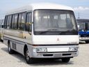 1996 Mitsubishi Rosa KC-BE459F (UW-6a98d8af9357f)[2]