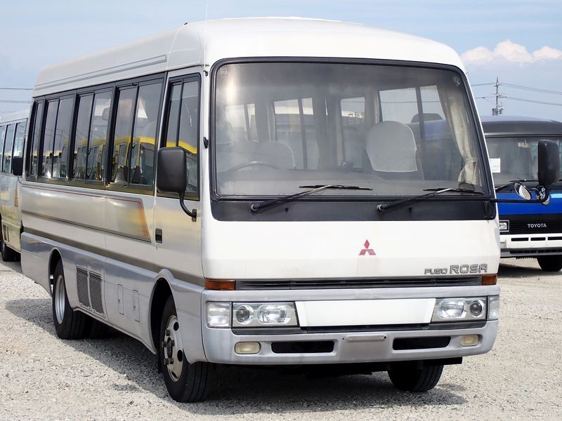 1996 Mitsubishi Rosa KC-BE459F (UW-6a98d8af9357f)[2]