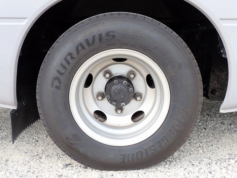 1996 Mitsubishi Rosa KC-BE459F (UW-6a98d8af9357f)[41]