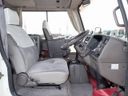 1996 Mitsubishi Rosa KC-BE459F (UW-6a98d8af9357f)[8]