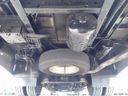 1996 Mitsubishi Rosa KC-BE459F (UW-6a98d8af9357f)[49]