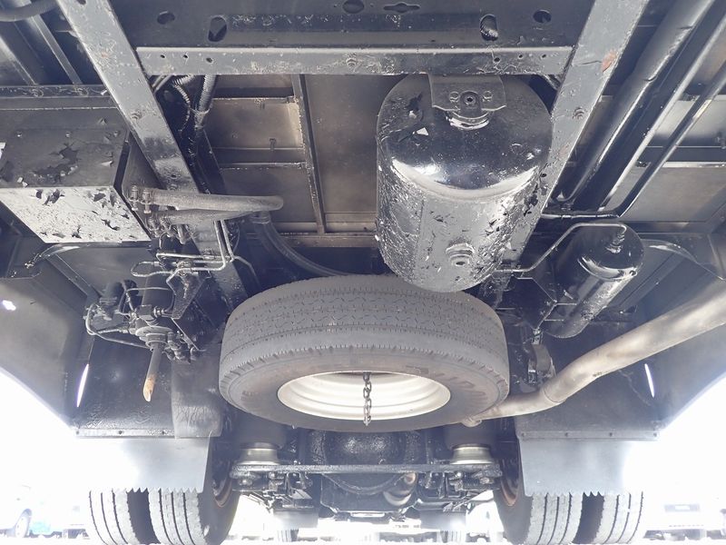 1996 Mitsubishi Rosa KC-BE459F (UW-6a98d8af9357f)[49]