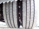 1996 Mitsubishi Rosa KC-BE459F (UW-6a98d8af9357f)[43]